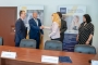 Elmélet és a gyakorlat találkozása kooperációk révén