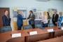 Elmélet és a gyakorlat találkozása kooperációk révén