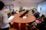 Előrelépés az Egyetem megújuló sportstratégiájában