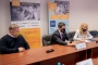 Előrelépés az Egyetem megújuló sportstratégiájában