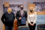 Előrelépés az Egyetem megújuló sportstratégiájában