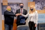 Előrelépés az Egyetem megújuló sportstratégiájában