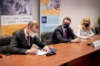 Előrelépés az Egyetem megújuló sportstratégiájában