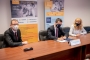 Előrelépés az Egyetem megújuló sportstratégiájában
