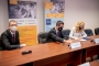 Előrelépés az Egyetem megújuló sportstratégiájában