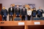 Előrelépés az Egyetem megújuló sportstratégiájában