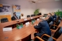 Előrelépés az Egyetem megújuló sportstratégiájában