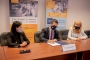 Előrelépés az Egyetem megújuló sportstratégiájában