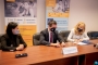 Előrelépés az Egyetem megújuló sportstratégiájában