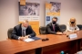 Előrelépés az Egyetem megújuló sportstratégiájában