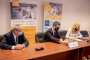 Előrelépés az Egyetem megújuló sportstratégiájában