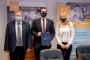 Előrelépés az Egyetem megújuló sportstratégiájában