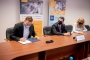 Előrelépés az Egyetem megújuló sportstratégiájában