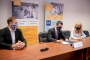 Előrelépés az Egyetem megújuló sportstratégiájában