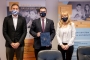 Előrelépés az Egyetem megújuló sportstratégiájában