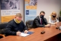 Előrelépés az Egyetem megújuló sportstratégiájában