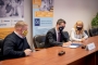Előrelépés az Egyetem megújuló sportstratégiájában