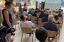 Első alkalommal vett részt az Óbudai Egyetem a Múzeumok Éjszakáján