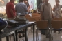 Első alkalommal vett részt az Óbudai Egyetem a Múzeumok Éjszakáján