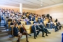 Excellence in research international ERC & Bejczy Day 2017