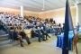 Excellence in research international ERC & Bejczy Day 2017