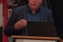 Érdekességek a XXXV. BDI Doktorandusz Találkozóról