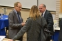 Eredményesen lezárult a XXXIV. Országos Tudományos Diákköri Konferencia Had- és Rendészettudományi Szekciója