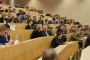 Eredményesen lezárult a XXXIV. Országos Tudományos Diákköri Konferencia Had- és Rendészettudományi Szekciója