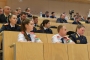Eredményesen lezárult a XXXIV. Országos Tudományos Diákköri Konferencia Had- és Rendészettudományi Szekciója