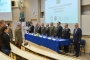 Eredményesen lezárult a XXXIV. Országos Tudományos Diákköri Konferencia Had- és Rendészettudományi Szekciója