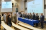 Eredményesen lezárult a XXXIV. Országos Tudományos Diákköri Konferencia Had- és Rendészettudományi Szekciója