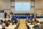 Eredményesen lezárult a XXXIV. Országos Tudományos Diákköri Konferencia Had- és Rendészettudományi Szekciója