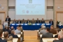 Eredményesen lezárult a XXXIV. Országos Tudományos Diákköri Konferencia Had- és Rendészettudományi Szekciója