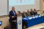 Eredményesen lezárult a XXXIV. Országos Tudományos Diákköri Konferencia Had- és Rendészettudományi Szekciója