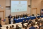 Eredményesen lezárult a XXXIV. Országos Tudományos Diákköri Konferencia Had- és Rendészettudományi Szekciója