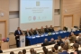 Eredményesen lezárult a XXXIV. Országos Tudományos Diákköri Konferencia Had- és Rendészettudományi Szekciója