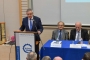 Eredményesen lezárult a XXXIV. Országos Tudományos Diákköri Konferencia Had- és Rendészettudományi Szekciója
