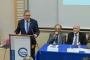 Eredményesen lezárult a XXXIV. Országos Tudományos Diákköri Konferencia Had- és Rendészettudományi Szekciója
