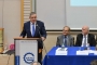 Eredményesen lezárult a XXXIV. Országos Tudományos Diákköri Konferencia Had- és Rendészettudományi Szekciója