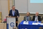 Eredményesen lezárult a XXXIV. Országos Tudományos Diákköri Konferencia Had- és Rendészettudományi Szekciója