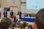 Eredményesen lezárult a XXXIV. Országos Tudományos Diákköri Konferencia Had- és Rendészettudományi Szekciója