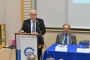 Eredményesen lezárult a XXXIV. Országos Tudományos Diákköri Konferencia Had- és Rendészettudományi Szekciója