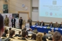 Eredményesen lezárult a XXXIV. Országos Tudományos Diákköri Konferencia Had- és Rendészettudományi Szekciója