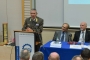 Eredményesen lezárult a XXXIV. Országos Tudományos Diákköri Konferencia Had- és Rendészettudományi Szekciója