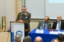 Eredményesen lezárult a XXXIV. Országos Tudományos Diákköri Konferencia Had- és Rendészettudományi Szekciója
