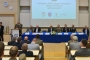 Eredményesen lezárult a XXXIV. Országos Tudományos Diákköri Konferencia Had- és Rendészettudományi Szekciója