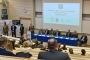 Eredményesen lezárult a XXXIV. Országos Tudományos Diákköri Konferencia Had- és Rendészettudományi Szekciója