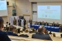 Eredményesen lezárult a XXXIV. Országos Tudományos Diákköri Konferencia Had- és Rendészettudományi Szekciója