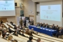 Eredményesen lezárult a XXXIV. Országos Tudományos Diákköri Konferencia Had- és Rendészettudományi Szekciója