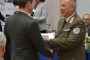 Eredményesen lezárult a XXXIV. Országos Tudományos Diákköri Konferencia Had- és Rendészettudományi Szekciója